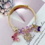 Wholesale Stainless 316 Steel Bangles