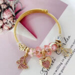 Wholesale Stainless 316 Steel Bangles