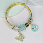 Wholesale Stainless 316 Steel Bangles