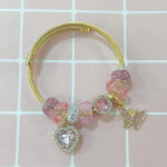 Wholesale Stainless 316 Steel Bangles