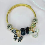 Wholesale Stainless 316 Steel Bangles