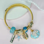 Wholesale Stainless 316 Steel Bangles