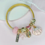 Wholesale Stainless 316 Steel Bangles