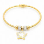 Wholesale Stainless 316 Steel Bangles