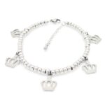 Wholesale Stainless 316 Steel Bracelets