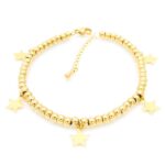 Wholesale Stainless 316 Steel Bracelets