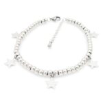 Wholesale Stainless 316 Steel Bracelets