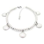 Wholesale Stainless 316 Steel Bracelets