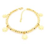 Wholesale Stainless 316 Steel Bracelets