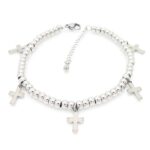 Wholesale Stainless 316 Steel Bracelets