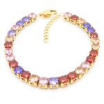 Wholesale Stainless 316 Steel Bracelets