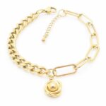 Wholesale Stainless 316 Steel Bracelets