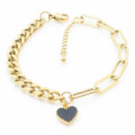 Wholesale Stainless 316 Steel Bracelets