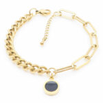 Wholesale Stainless 316 Steel Bracelets