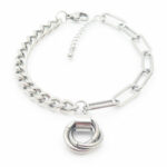 Wholesale Stainless 316 Steel Bracelets