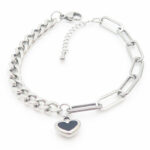 Wholesale Stainless 316 Steel Bracelets