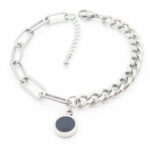 Wholesale Stainless 316 Steel Bracelets