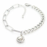 Wholesale Stainless 316 Steel Bracelets