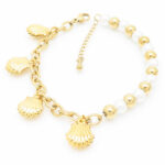 Wholesale Stainless 316 Steel Bracelets