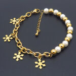 Wholesale Stainless 316 Steel Bracelets