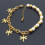 Wholesale Stainless 316 Steel Bracelets