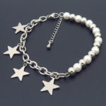 Wholesale Stainless 316 Steel Bracelets