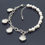 Wholesale Stainless 316 Steel Bracelets