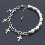 Wholesale Stainless 316 Steel Bracelets