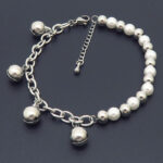 Wholesale Stainless 316 Steel Bracelets