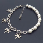 Wholesale Stainless 316 Steel Bracelets