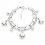 Wholesale Stainless 316 Steel Bracelets