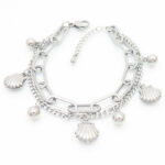 Wholesale Stainless 316 Steel Bracelets