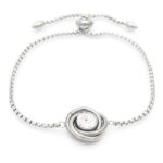 Wholesale Stainless 316 Steel Bracelets