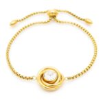 Wholesale Stainless 316 Steel Bracelets