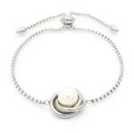 Wholesale Stainless 316 Steel Bracelets