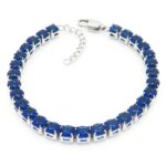 Wholesale Stainless 316 Steel Bracelets