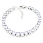 Wholesale Stainless 316 Steel Bracelets