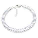 Wholesale Stainless 316 Steel Bracelets