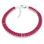 Wholesale Stainless 316 Steel Bracelets