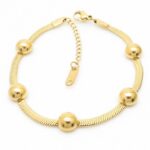 Wholesale Stainless 316 Steel Bracelets