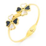 Wholesale Stainless 316 Steel Bangles