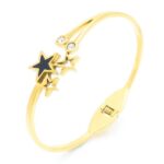 Wholesale Stainless 316 Steel Bangles