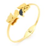 Wholesale Stainless 316 Steel Bangles