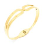 Wholesale Stainless 316 Steel Bangles