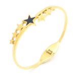 Wholesale Stainless 316 Steel Bangles