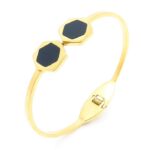 Wholesale Stainless 316 Steel Bangles