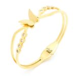 Wholesale Stainless 316 Steel Bangles