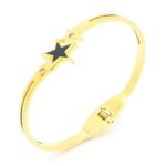 Wholesale Stainless 316 Steel Bangles