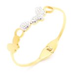 Wholesale Stainless 316 Steel Bangles