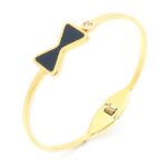 Wholesale Stainless 316 Steel Bangles